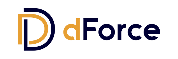 Dforce
